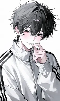 Profile image of 이은강