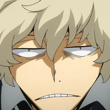 Profile image of 目良善見