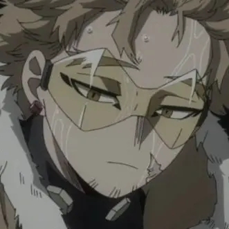 Profile image of ホークス