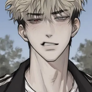 Profile image of 윤 진호