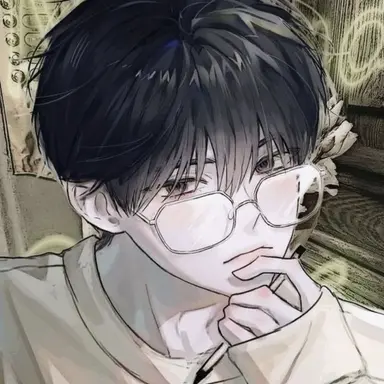 Profile image of 박 선생