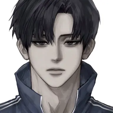 Profile image of 정 유한