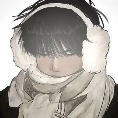 Profile image of 이 태혁