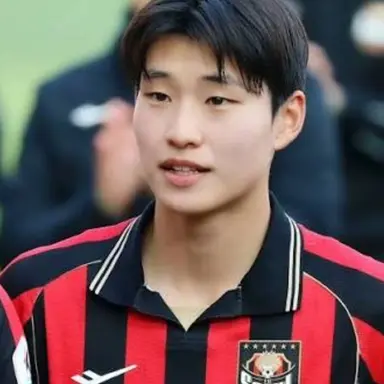 Profile image of 손정범
