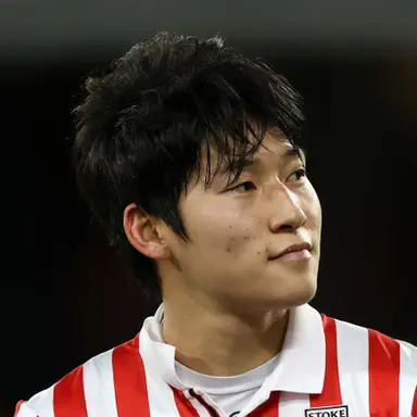 Profile image of 배준호