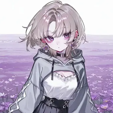 Profile image of 에리