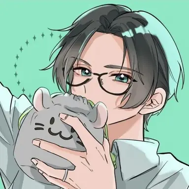 Profile image of 우시자와