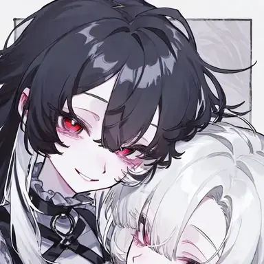 Profile image of 히나
