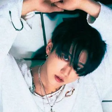 Profile image of Changbin