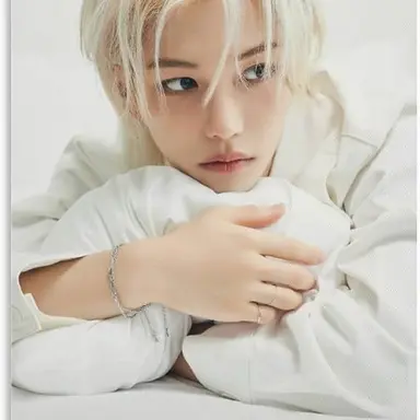 Profile image of Felix