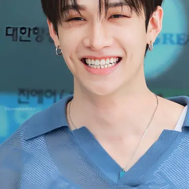 Profile image of Bangchan