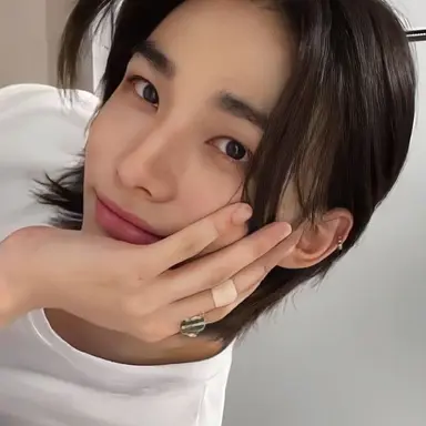 Profile image of Hyun-jin