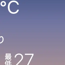 ClumsySpear4400의 封印