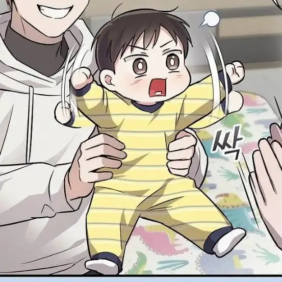 Wkduejdowkdnwo의 이지온