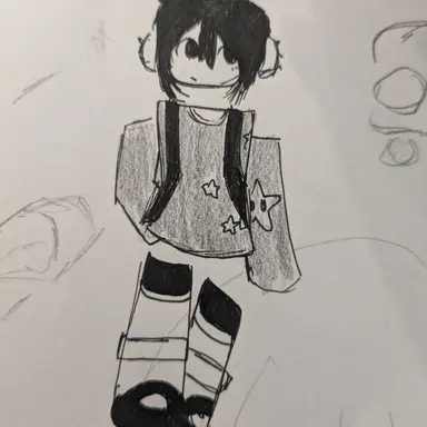 Profile image of yui2026.98