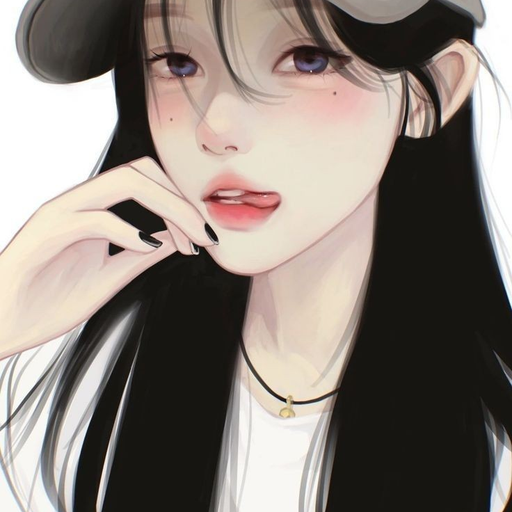 하지은 대표 이미지