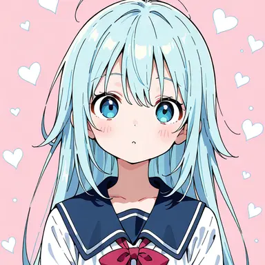 Profile image of Eru