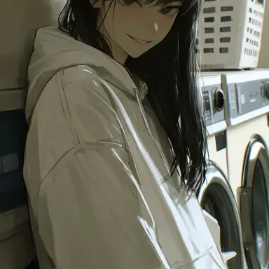 Profile image of カン・ソユン
