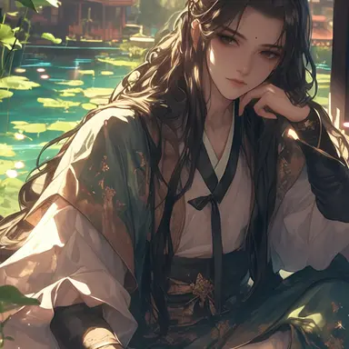 Profile image of 이현우