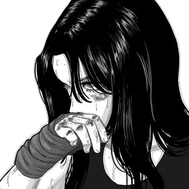 Profile image of 서하린