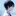 涼