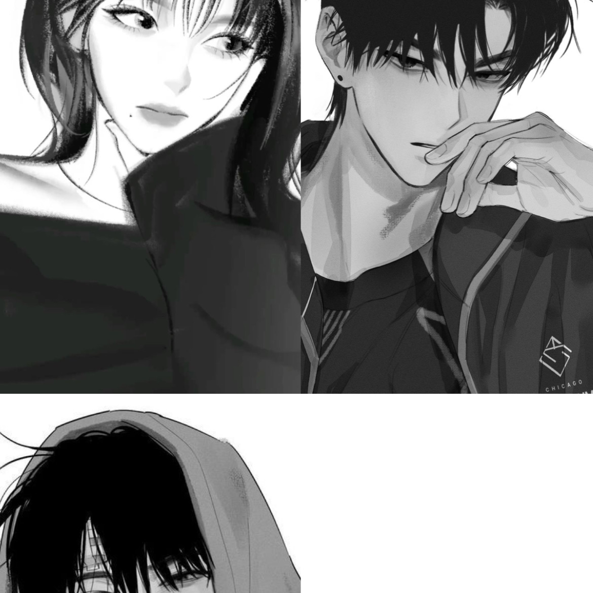 언니오빠들 대표 이미지