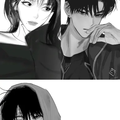 Profile image of 예진 서준 주혁