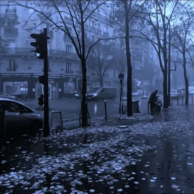 Profile image of 잠뜰