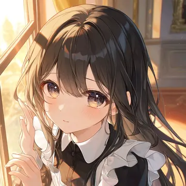 Profile image of マヤ