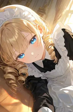 Profile image of リアラ