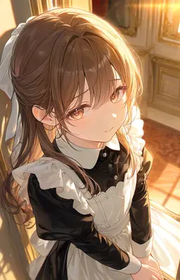 Profile image of ツユナ
