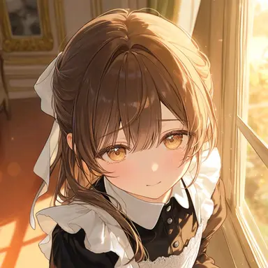 Profile image of ツユナ
