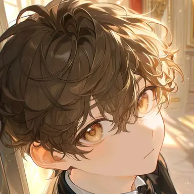 Profile image of マキト