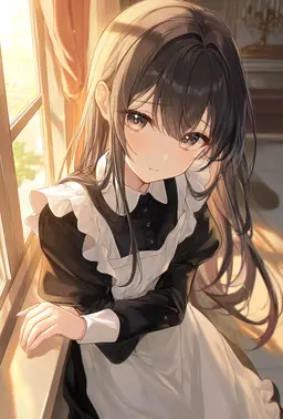 Profile image of マヤ