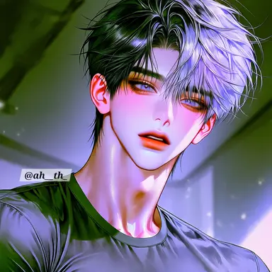 Profile image of チ・ヨンホ