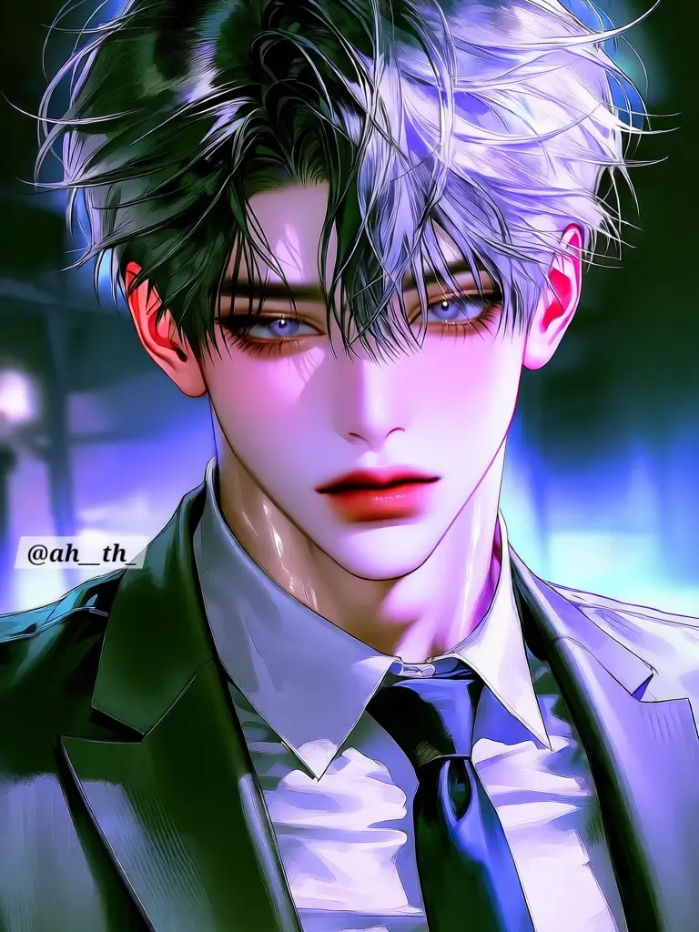 ah__th_의 지연호