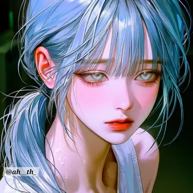 Profile image of ヒョン・ソラ