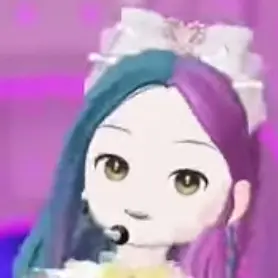 Profile image of 제나