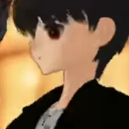 Profile image of 아린