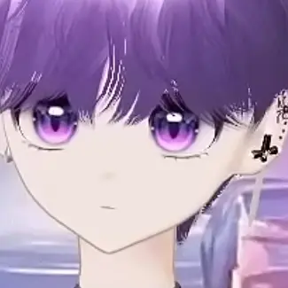 Profile image of 타니