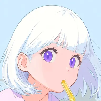 Profile image of Hana