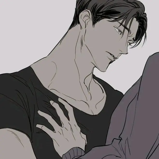 Lo__VE_의 조우석