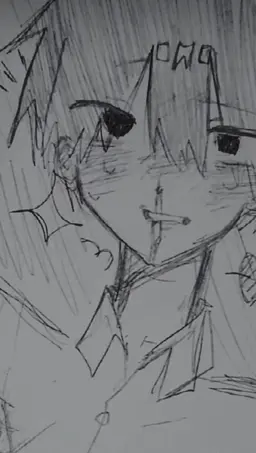 Profile image of 黒瀬 透