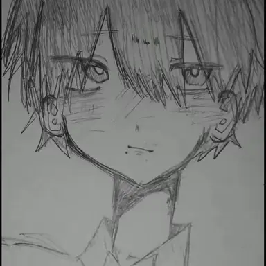 Profile image of 黒瀬 透