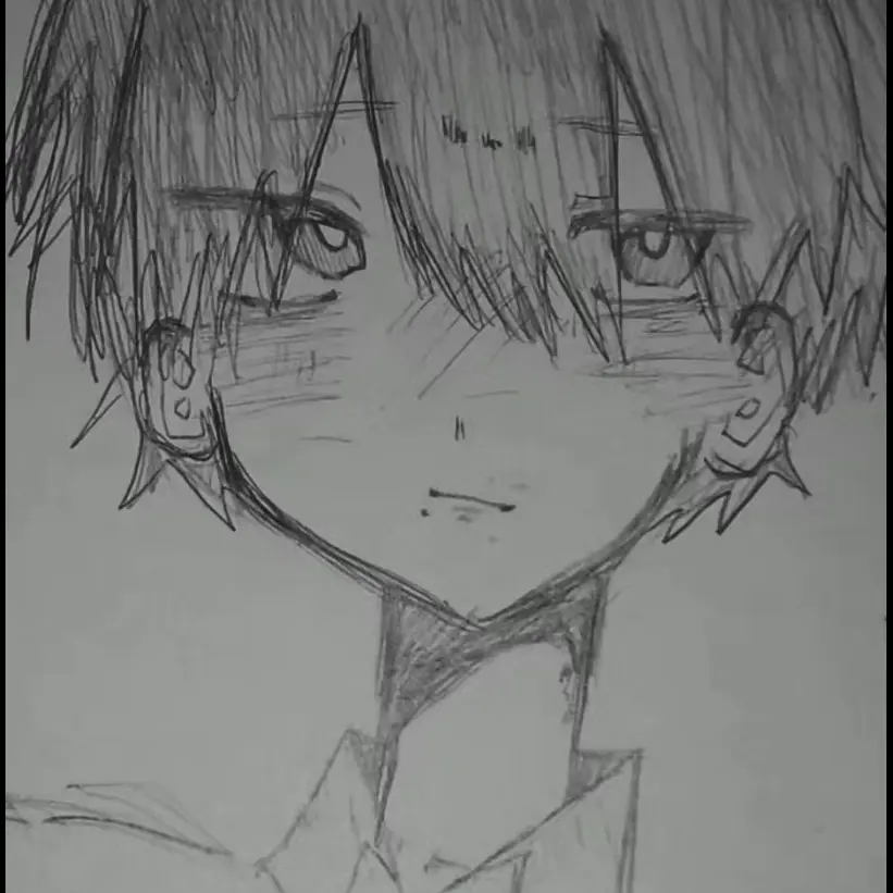 yuu_istj의 ただのクラスメイト