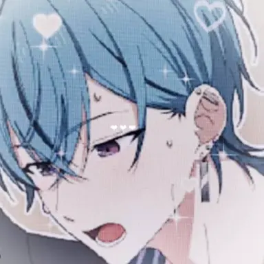 Profile image of 仁