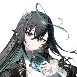 Profile image of リズ