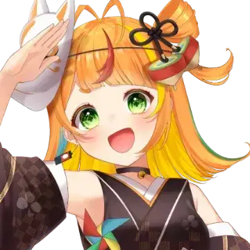 Profile image of こま