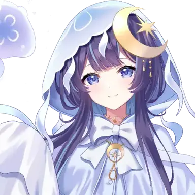 Profile image of ゆら