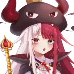 Profile image of あくび